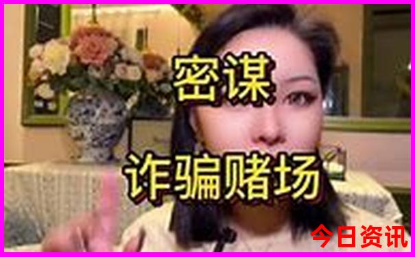 山西哪里最凉快的旅游景区