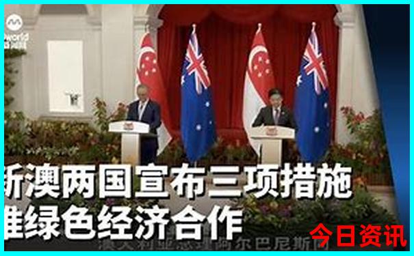 8月初去哪玩比较好
