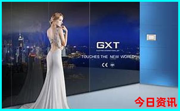 绵阳适合小孩玩的地方有哪些