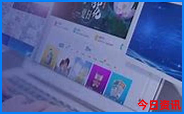 适合暑假孩子游玩的地方有哪些