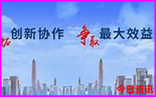 去一次赛里木湖玩多少钱