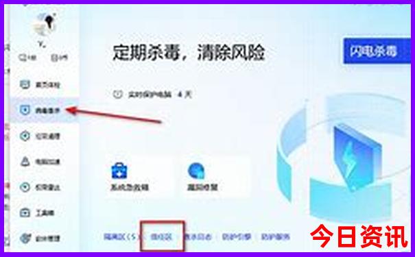 高中生暑假去哪里玩能开阔眼界